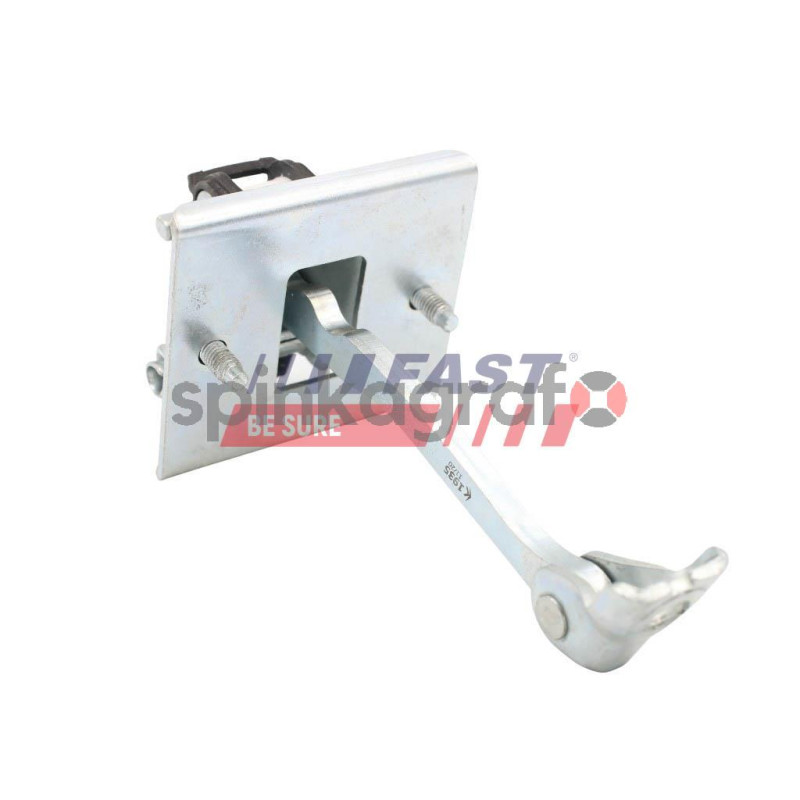 Ogranicznik drzwi FAST FT08535 | CITROËN,DS 9181R1 Ogranicznik drzwi FAST FT08535 | CITROËN,DS 9181R1