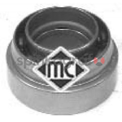 Łożysko osłony półosi METALCAUCHO MC-4518 | RENAULT LAGUNA 28mm