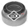 Łożysko osłony półosi METALCAUCHO MC-4518 | RENAULT LAGUNA 28mm