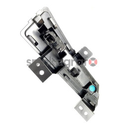 Światło do jazdy dziennej RENAULT 266055020R