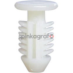 Spinka RESTAGRAF 1176 BAG