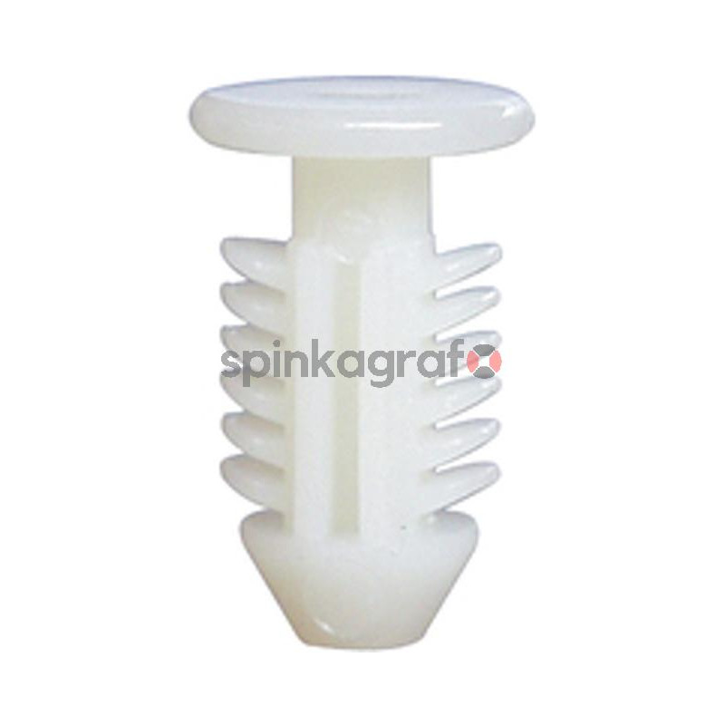 Spinka RESTAGRAF 1176 BAG