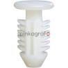 Spinka RESTAGRAF 1176 BAG