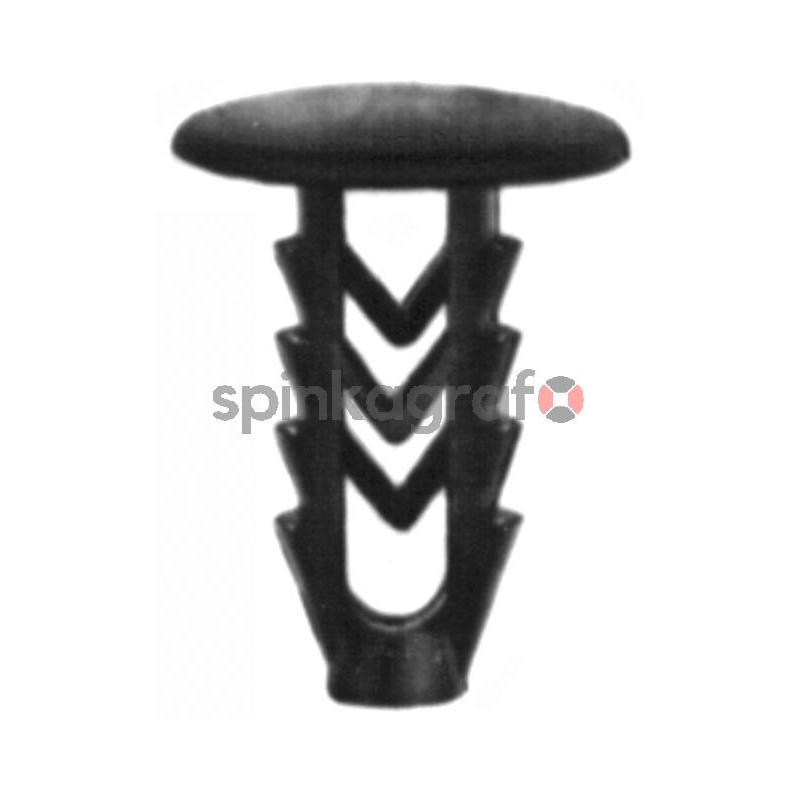 Spinka RESTAGRAF 1229 BAG Spinka RESTAGRAF 1229 BAG