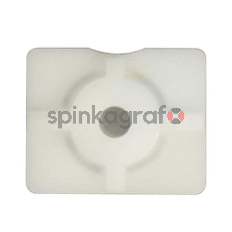 Spinka listwy bocznej RESTAGRAF 1292 BAG Spinka listwy bocznej RESTAGRAF 1292 BAG