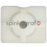 Spinka listwy bocznej RESTAGRAF 1292 BAG
