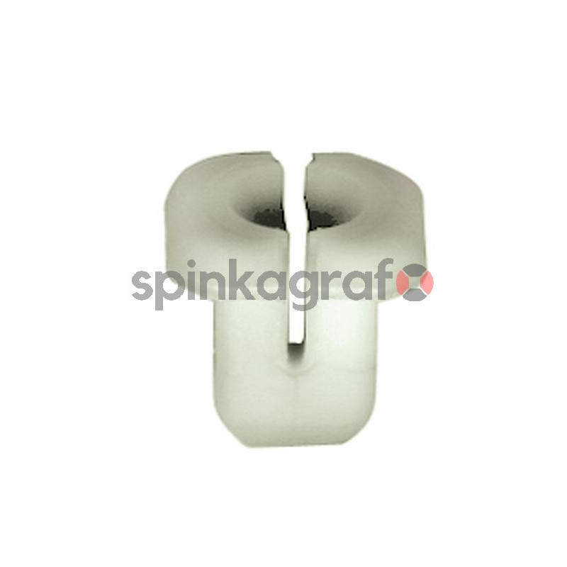 Gniazdo montażowe RESTAGRAF 1323 BAG Gniazdo montażowe RESTAGRAF 1323 BAG