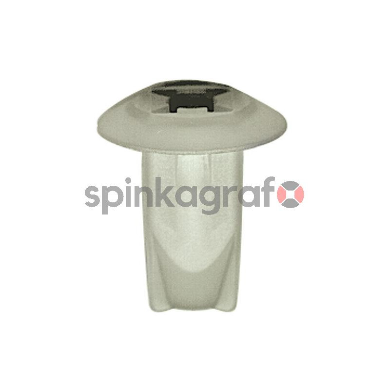 Gniazdo montażowe RESTAGRAF 1325 BAG Gniazdo montażowe RESTAGRAF 1325 BAG