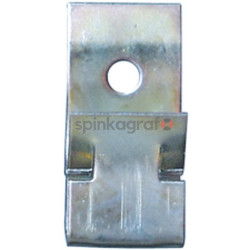 Spinka RESTAGRAF 1377 BAG
