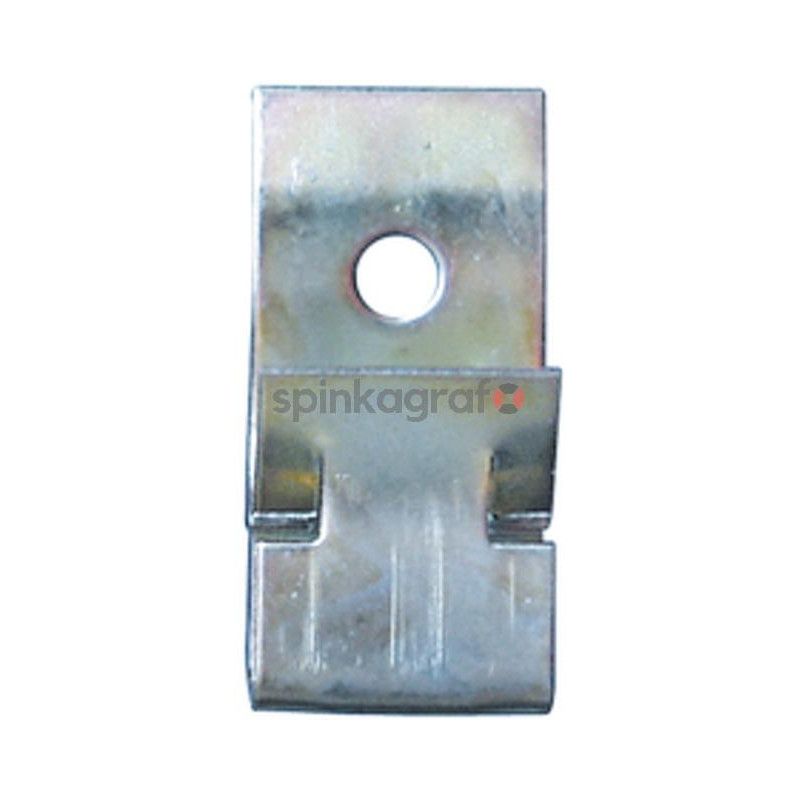 Spinka RESTAGRAF 1377 BAG Spinka RESTAGRAF 1377 BAG