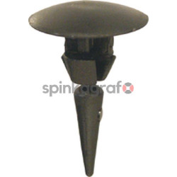 Spinka RESTAGRAF 1380 BAG