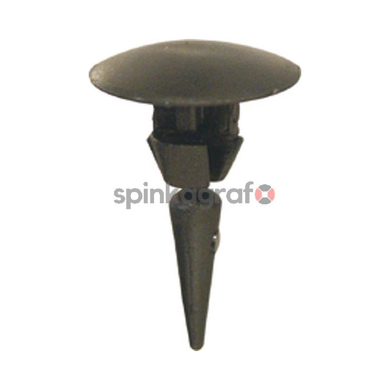 Spinka RESTAGRAF 1380 BAG