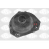 Poduszka amortyzatora SASIC 0385195 | CITROËN,FIAT,PEUGEOT (1307241080,1323166080,503819,503842,503874)