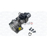Pompa skrzyni biegów MAGNETI MARELLI AMTK013 | FIAT (71751001)