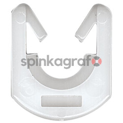 Spinka RESTAGRAF 1344 BAG