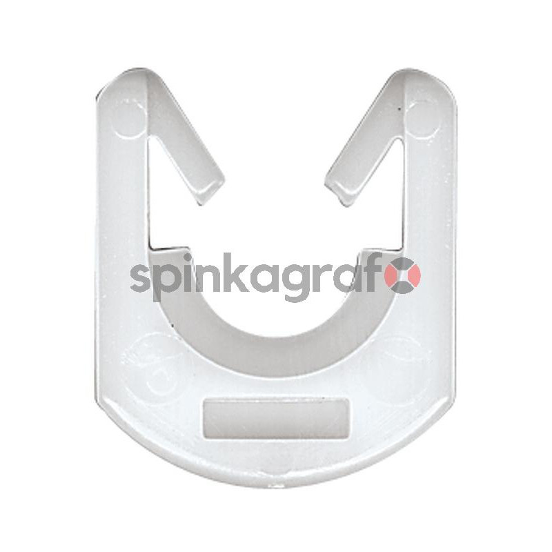 Spinka RESTAGRAF 1344 BAG