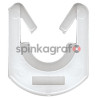Spinka RESTAGRAF 1344 BAG