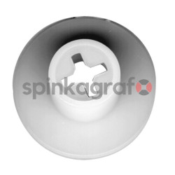 Spinka RESTAGRAF 1357 BAG