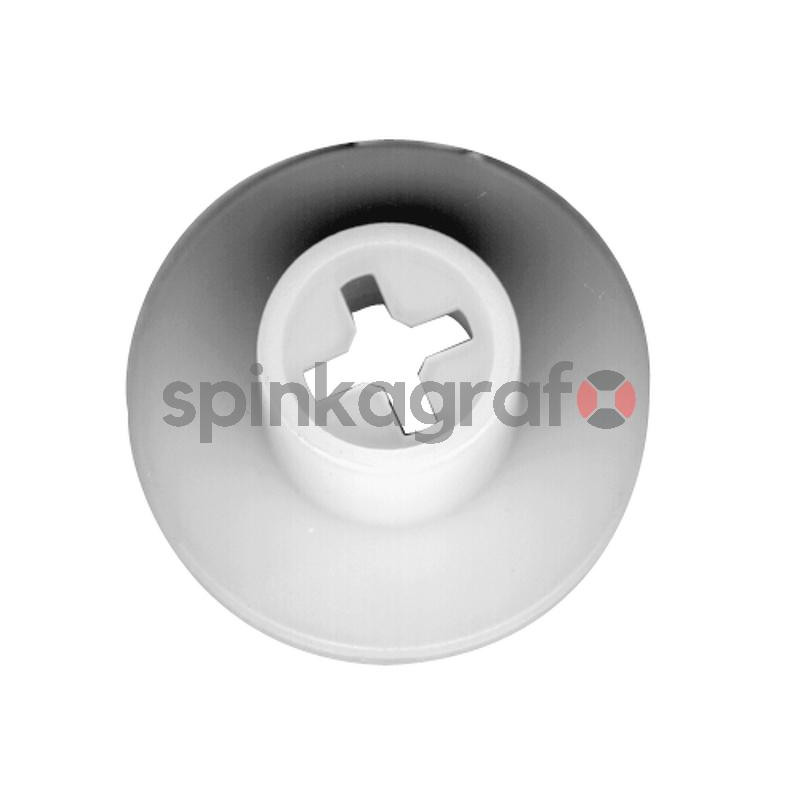 Spinka RESTAGRAF 1357 BAG Spinka RESTAGRAF 1357 BAG