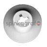 Spinka RESTAGRAF 1357 BAG