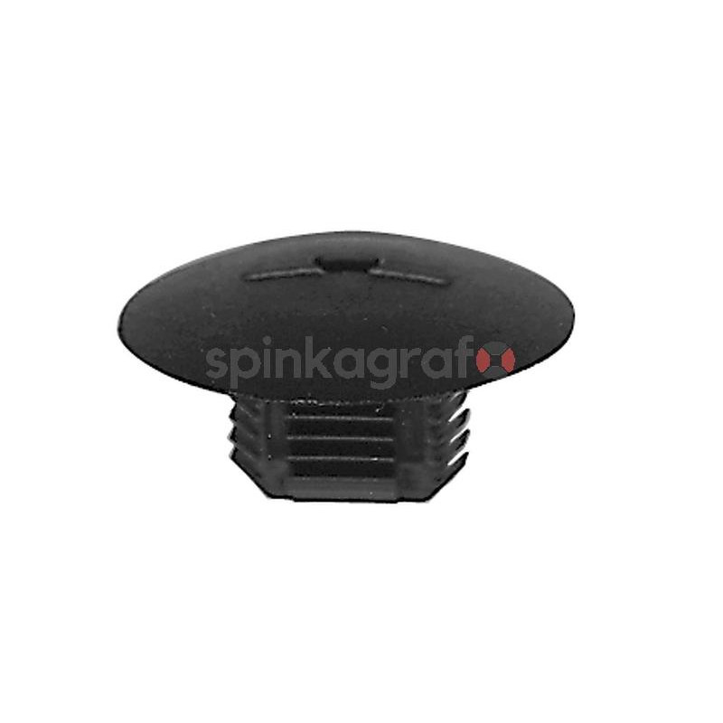 Spinka wykładziny RESTAGRAF 1358 BAG