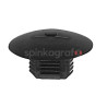 Spinka wykładziny RESTAGRAF 1358 BAG