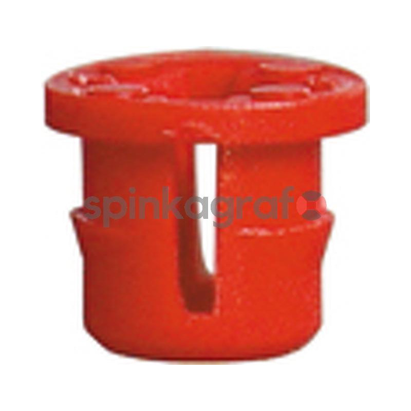 Spinka zamka drzwi RESTAGRAF 1363 BAG