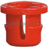 Spinka zamka drzwi RESTAGRAF 1363 BAG