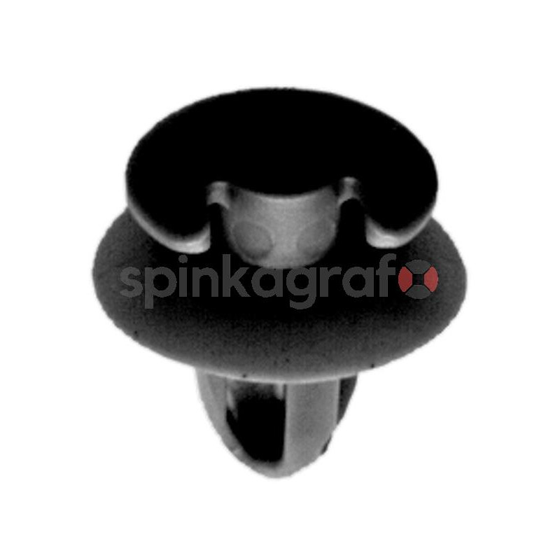 Spinka tapicerki drzwi RESTAGRAF 1415 BAG Spinka tapicerki drzwi RESTAGRAF 1415 BAG
