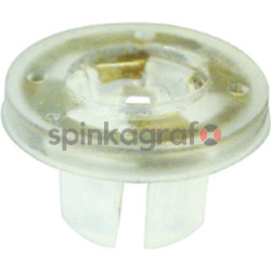 Spinka RESTAGRAF 9920 BAG