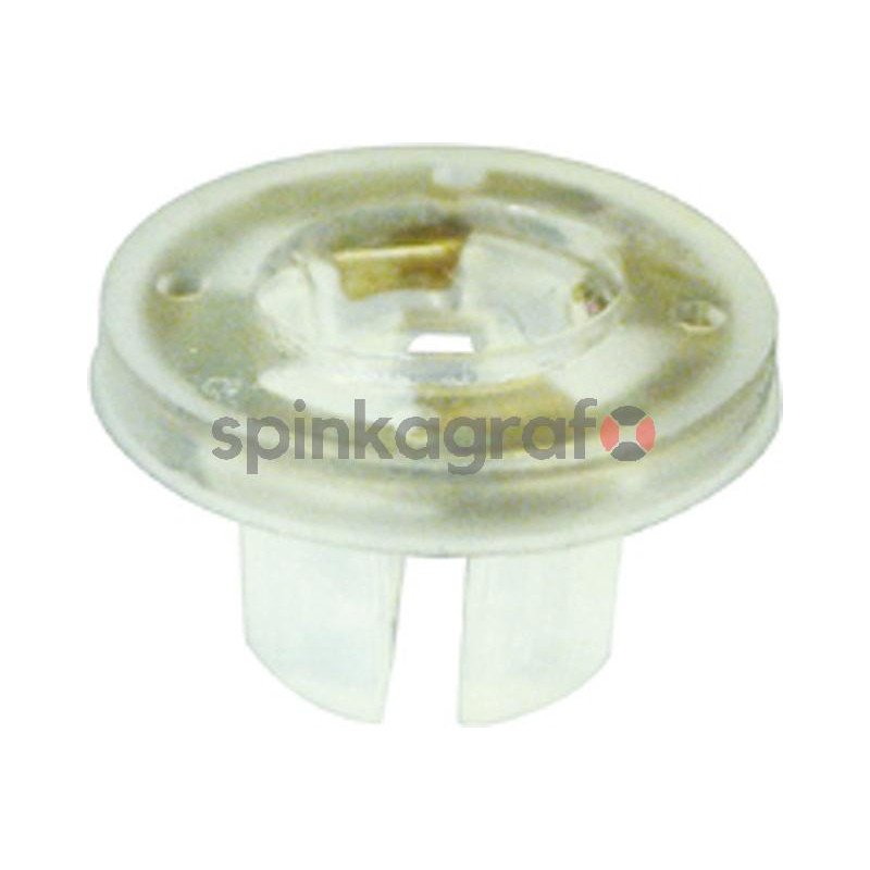 Spinka RESTAGRAF 9920 BAG Spinka RESTAGRAF 9920 BAG