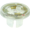 Spinka RESTAGRAF 9920 BAG