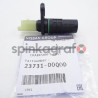 Czujnik położenia wału RENAULT 2373100Q0D