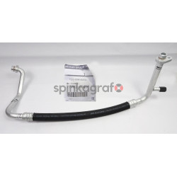 Przewód klimatyzacji RENAULT 2778100Q0F