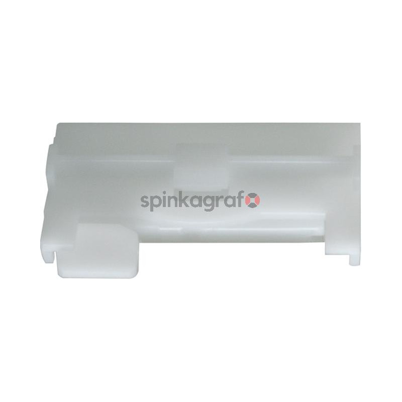 Spinka listwy dachu RESTAGRAF 9992 BAG