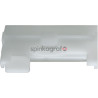 Spinka listwy dachu RESTAGRAF 9992 BAG