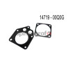 Uszczelka zaworu EGR RENAULT 1471900Q0G | DACIA,NISSAN,RENAULT,SUZUKI (1471900Q0G,7701208507)