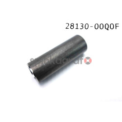 Tuleja pedału sprzęgła RENAULT 2813000Q0F