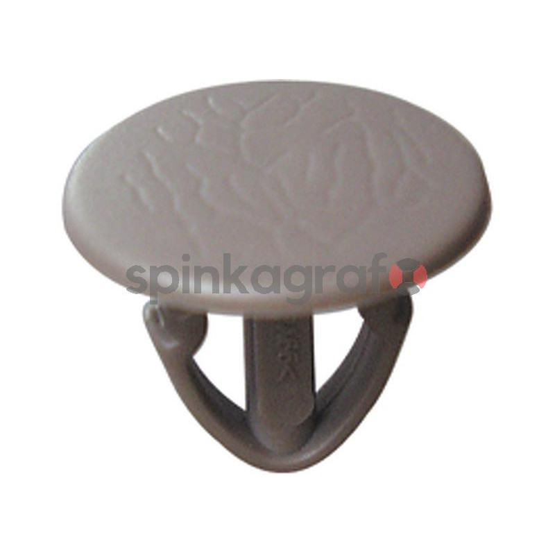 Spinka wykładziny RESTAGRAF 10040 BAG Spinka wykładziny RESTAGRAF 10040 BAG