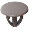 Spinka wykładziny RESTAGRAF 10040 BAG