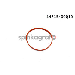 Uszczelka zaworu EGR RENAULT 1471900Q1D