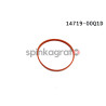 Uszczelka zaworu EGR RENAULT 1471900Q1D