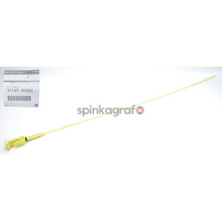 Miarka oleju RENAULT 1114000Q0G
