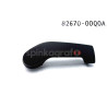 Klamka drzwi RENAULT 8267000Q0A