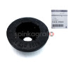 Mocowanie filtra RENAULT 1642600QAD
