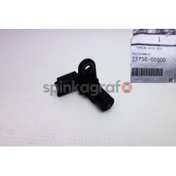 Czujnik położenia wału RENAULT 2375000Q0D | NISSAN,OPEL,RENAULT (2375000Q0D,2375000QAF,4413261,4417782,8200260327)