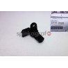 Czujnik położenia wału RENAULT 2375000Q0D | NISSAN,OPEL,RENAULT (2375000Q0D,2375000QAF,4413261,4417782,8200260327)