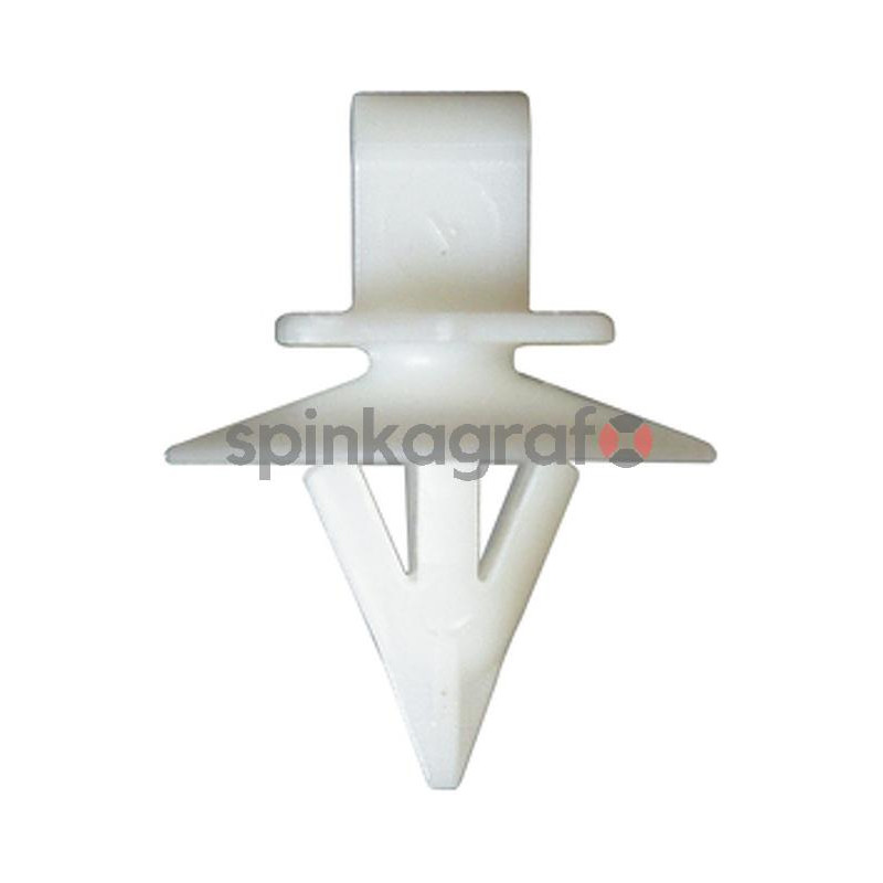 Spinka wykładziny RESTAGRAF 10076 BAG