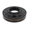 Uszczelniacz półosi CORTECO 01035434B | LAND ROVER,VOLVO (30713263,LR023442)