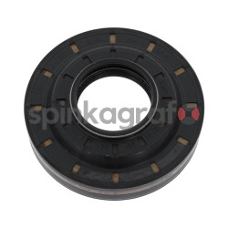 Uszczelniacz półosi CORTECO 01035434B | LAND ROVER,VOLVO (30713263,LR023442)